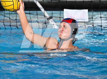 Thumbnail 2 in Murrieta Mesa vs Liberty  photogallery.