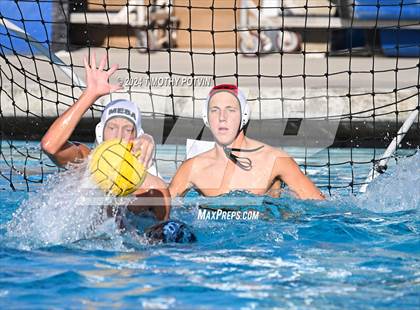 Thumbnail 3 in Murrieta Mesa vs Liberty  photogallery.