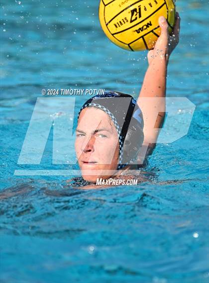 Thumbnail 1 in Murrieta Mesa vs Liberty  photogallery.