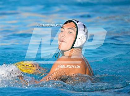 Thumbnail 3 in Murrieta Mesa vs Liberty  photogallery.