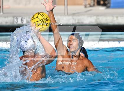 Thumbnail 3 in Murrieta Mesa vs Liberty  photogallery.
