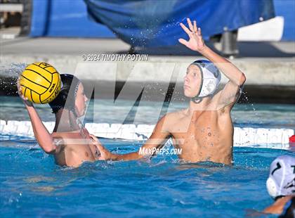 Thumbnail 3 in Murrieta Mesa photogallery.
