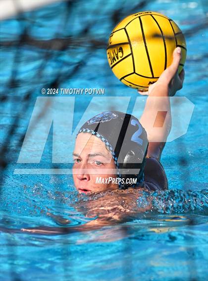 Thumbnail 3 in Murrieta Mesa vs Liberty  photogallery.