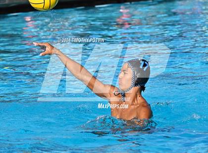 Thumbnail 3 in Murrieta Mesa photogallery.