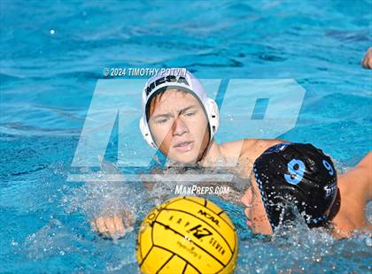 Thumbnail 3 in Murrieta Mesa vs Liberty  photogallery.