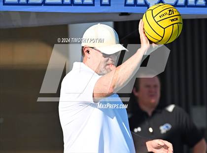 Thumbnail 3 in Murrieta Mesa vs Liberty  photogallery.
