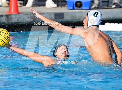 Thumbnail 1 in Murrieta Mesa vs Liberty  photogallery.