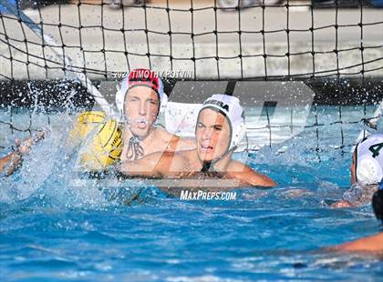 Thumbnail 2 in Murrieta Mesa vs Liberty  photogallery.