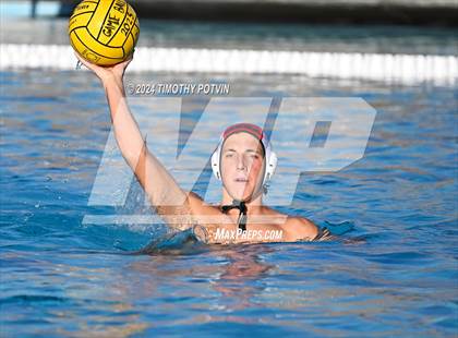 Thumbnail 2 in Murrieta Mesa vs Liberty  photogallery.