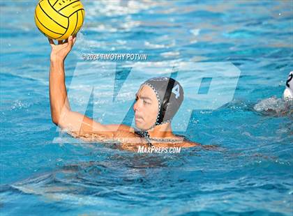 Thumbnail 2 in Murrieta Mesa vs Liberty  photogallery.