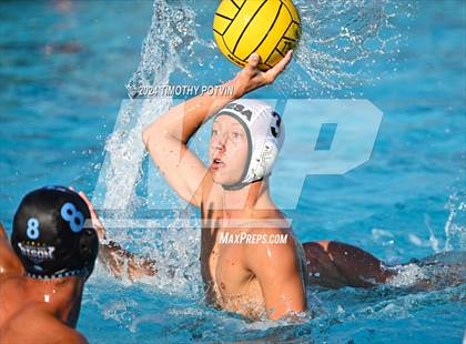 Thumbnail 3 in Murrieta Mesa vs Liberty  photogallery.