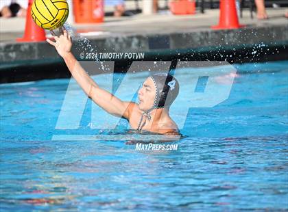 Thumbnail 1 in Murrieta Mesa vs Liberty  photogallery.