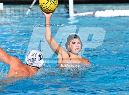 Thumbnail 1 in Murrieta Mesa vs Liberty  photogallery.
