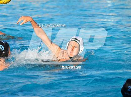 Thumbnail 2 in Murrieta Mesa vs Liberty  photogallery.