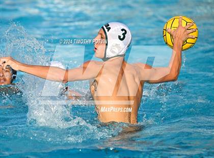 Thumbnail 1 in Murrieta Mesa vs Liberty  photogallery.