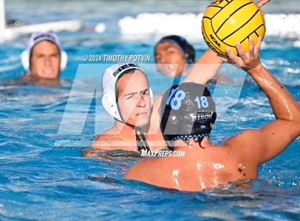 Thumbnail 1 in Murrieta Mesa vs Liberty  photogallery.