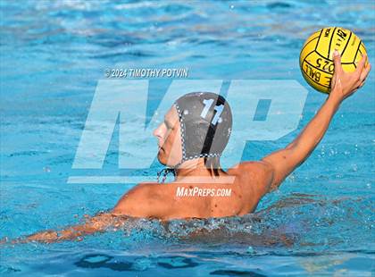 Thumbnail 1 in Murrieta Mesa vs Liberty  photogallery.
