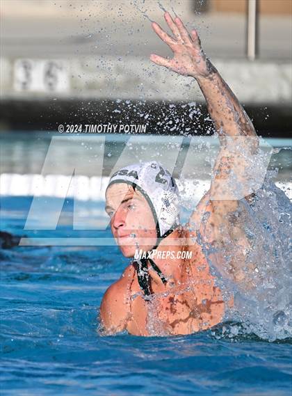 Thumbnail 2 in Murrieta Mesa vs Liberty  photogallery.
