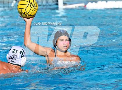 Thumbnail 3 in Murrieta Mesa vs Liberty  photogallery.