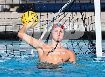 Thumbnail 1 in Murrieta Mesa vs Liberty  photogallery.