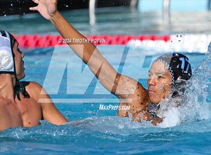 Thumbnail 1 in Murrieta Mesa vs Liberty  photogallery.