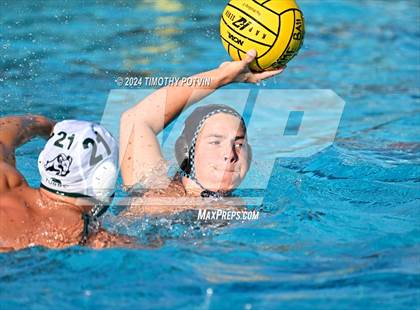 Thumbnail 2 in Murrieta Mesa vs Liberty  photogallery.