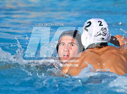 Thumbnail 1 in Murrieta Mesa vs Liberty  photogallery.
