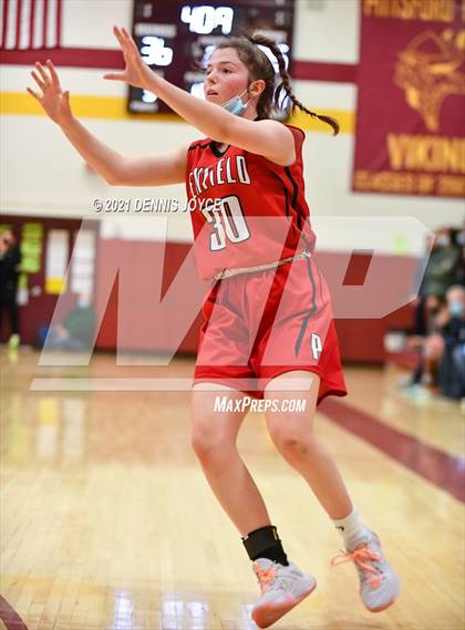 Thumbnail 2 in Penfield @ Mendon photogallery.