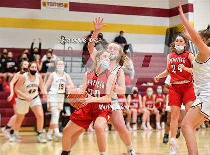 Thumbnail 1 in Penfield @ Mendon photogallery.