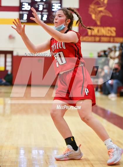 Thumbnail 3 in Penfield @ Mendon photogallery.