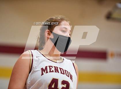 Thumbnail 1 in Penfield @ Mendon photogallery.