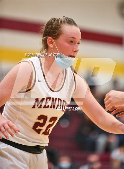 Thumbnail 2 in Penfield @ Mendon photogallery.