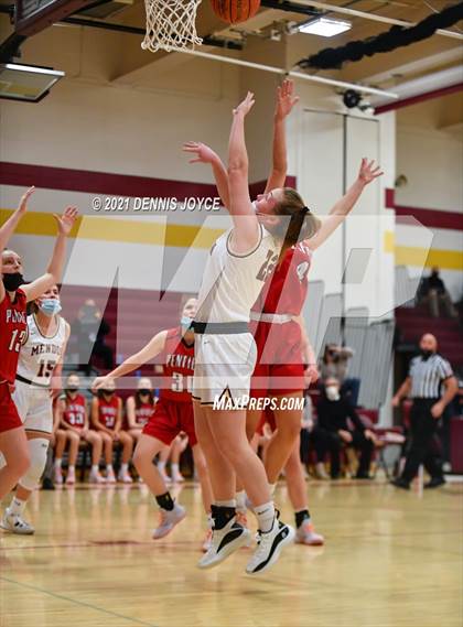 Thumbnail 1 in Penfield @ Mendon photogallery.