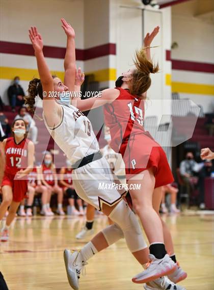 Thumbnail 3 in Penfield @ Mendon photogallery.