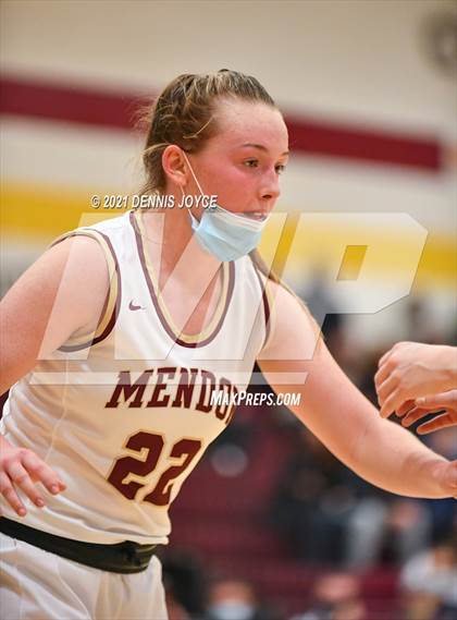 Thumbnail 3 in Penfield @ Mendon photogallery.