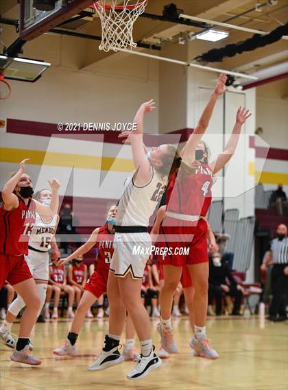 Thumbnail 2 in Penfield @ Mendon photogallery.