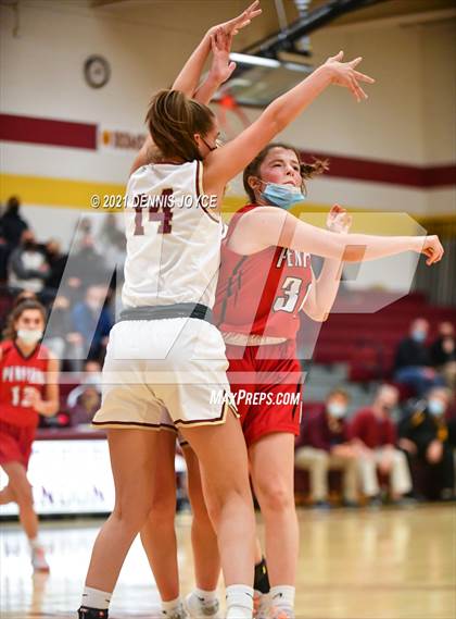Thumbnail 1 in Penfield @ Mendon photogallery.