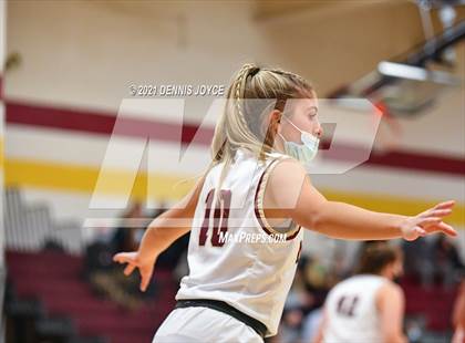 Thumbnail 2 in Penfield @ Mendon photogallery.