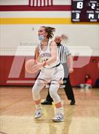 Photo from the gallery "Penfield @ Mendon"