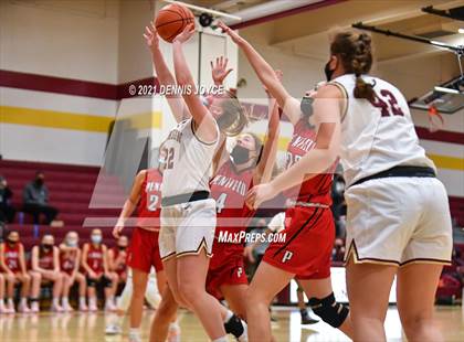 Thumbnail 2 in Penfield @ Mendon photogallery.
