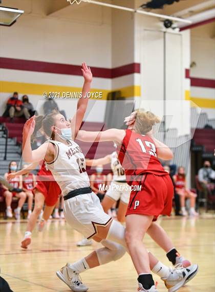 Thumbnail 1 in Penfield @ Mendon photogallery.