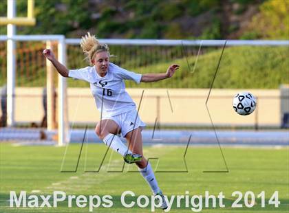 Thumbnail 1 in La Costa Canyon vs. Westview (CIF SDS Open Division Final) photogallery.