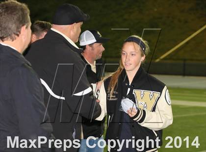 Thumbnail 1 in La Costa Canyon vs. Westview (CIF SDS Open Division Final) photogallery.