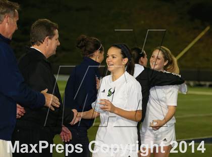Thumbnail 1 in La Costa Canyon vs. Westview (CIF SDS Open Division Final) photogallery.