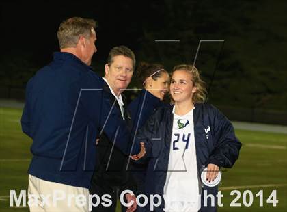 Thumbnail 2 in La Costa Canyon vs. Westview (CIF SDS Open Division Final) photogallery.