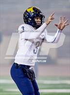 Photo from the gallery "Folsom vs. Oak Ridge (CIF SJS D1 Final)"