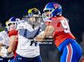 Photo from the gallery "Folsom vs. Oak Ridge (CIF SJS D1 Final)"