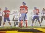 Photo from the gallery "Folsom vs. Oak Ridge (CIF SJS D1 Final)"