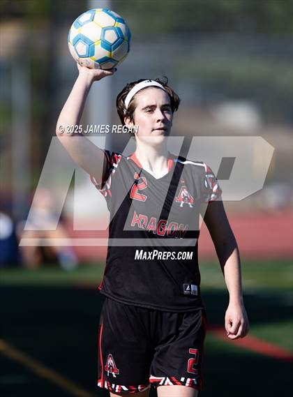 Thumbnail 3 in Carlmont @ Aragon photogallery.