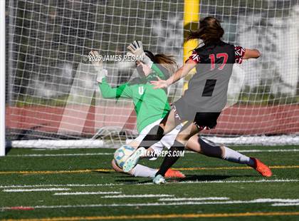 Thumbnail 2 in Carlmont @ Aragon photogallery.